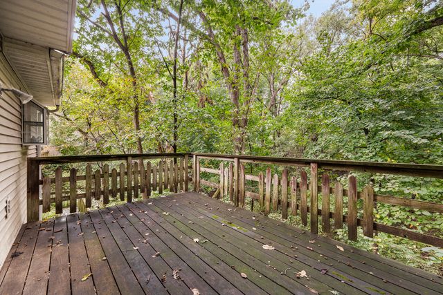 3526 39th Street, Moline, IL 61265