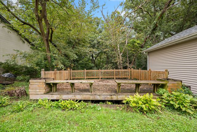 3526 39th Street, Moline, IL 61265