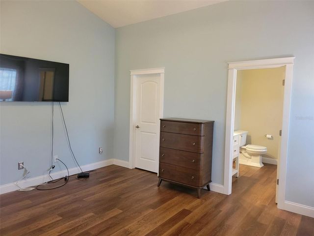 3617 KINGSWOOD COURT, Clermont, FL 34711