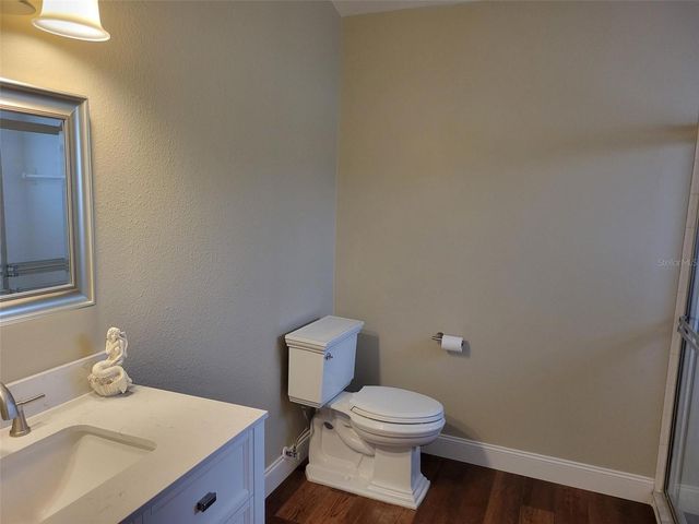 3617 KINGSWOOD COURT, Clermont, FL 34711