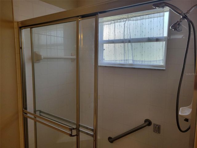 3617 KINGSWOOD COURT, Clermont, FL 34711