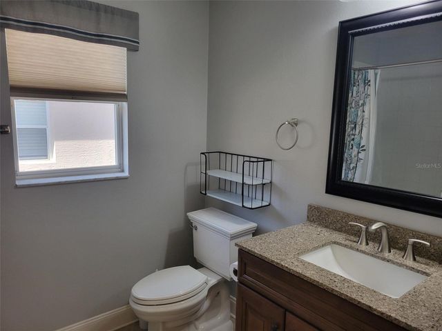 3617 KINGSWOOD COURT, Clermont, FL 34711