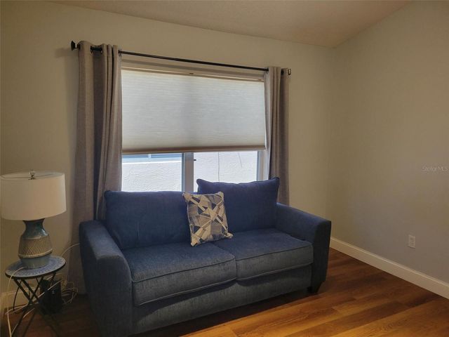 3617 KINGSWOOD COURT, Clermont, FL 34711