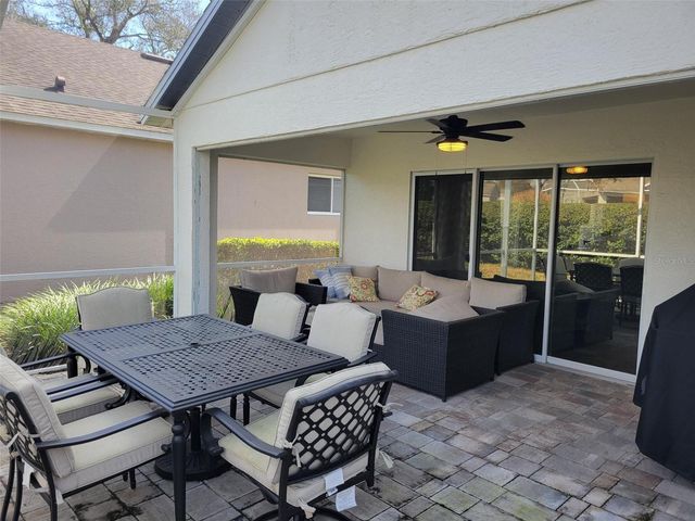 3617 KINGSWOOD COURT, Clermont, FL 34711