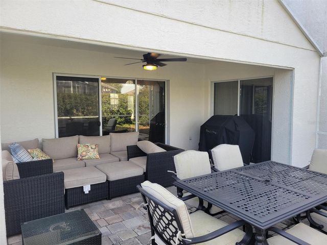 3617 KINGSWOOD COURT, Clermont, FL 34711