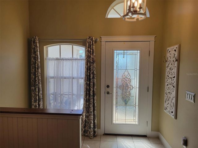 3617 KINGSWOOD COURT, Clermont, FL 34711