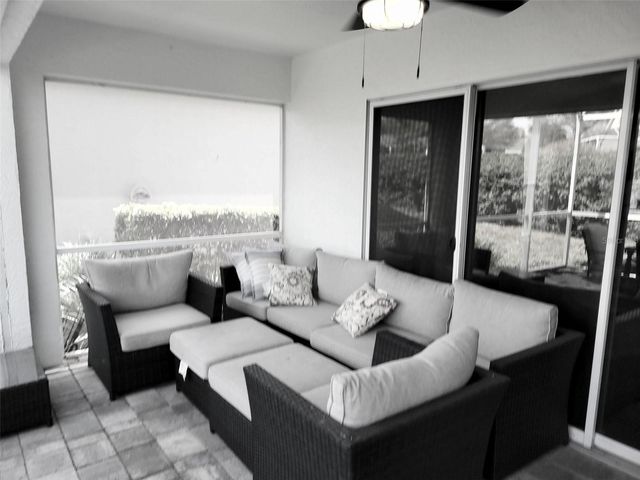 3617 KINGSWOOD COURT, Clermont, FL 34711