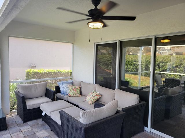 3617 KINGSWOOD COURT, Clermont, FL 34711