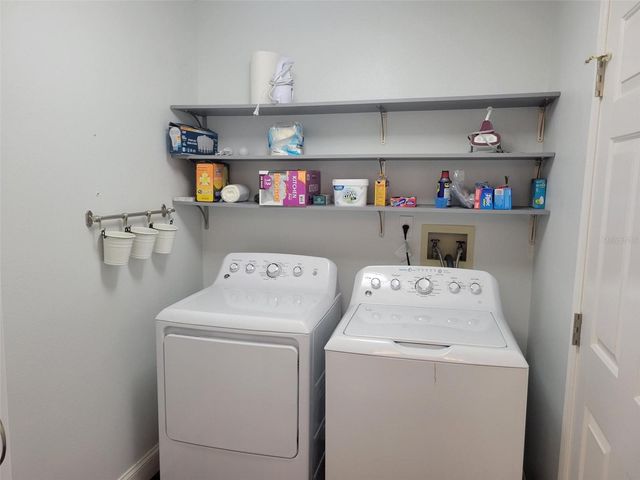 3617 KINGSWOOD COURT, Clermont, FL 34711