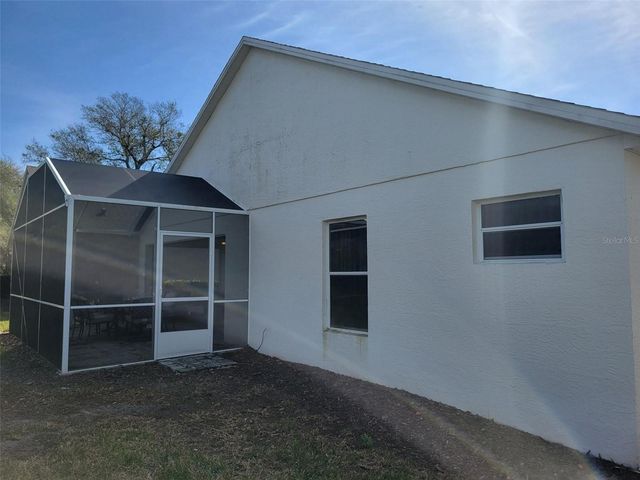 3617 KINGSWOOD COURT, Clermont, FL 34711