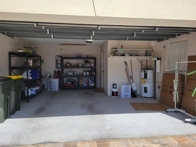 3617 KINGSWOOD COURT, Clermont, FL 34711