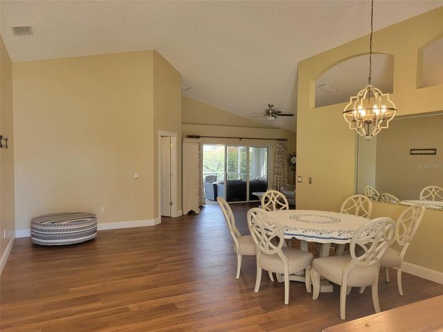 3617 KINGSWOOD COURT, Clermont, FL 34711