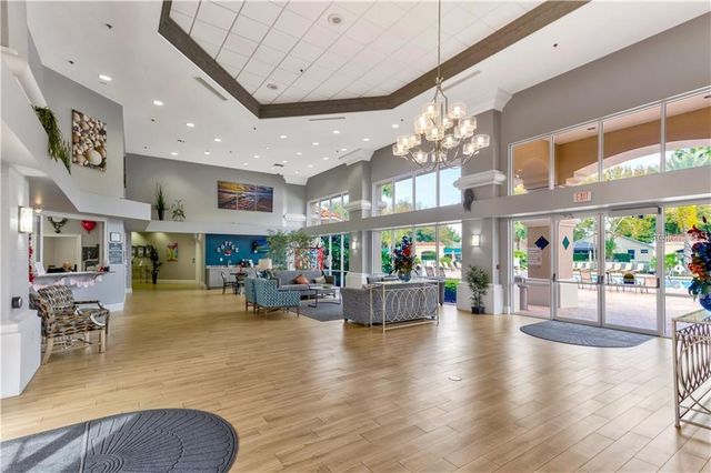 3617 KINGSWOOD COURT, Clermont, FL 34711