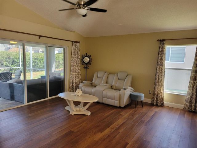 3617 KINGSWOOD COURT, Clermont, FL 34711
