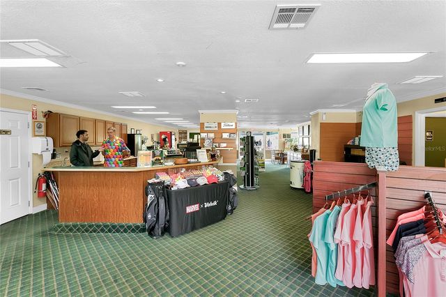 3617 KINGSWOOD COURT, Clermont, FL 34711