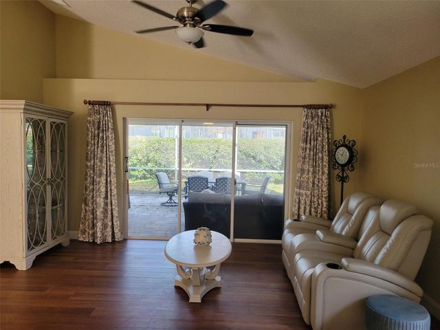 3617 KINGSWOOD COURT, Clermont, FL 34711