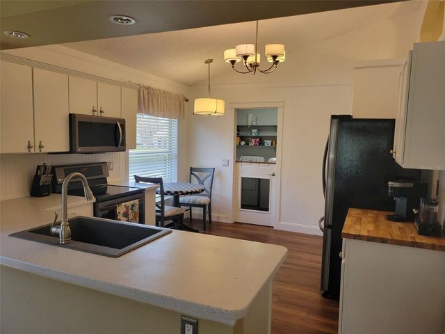 3617 KINGSWOOD COURT, Clermont, FL 34711