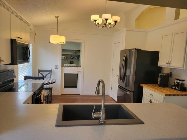 3617 KINGSWOOD COURT, Clermont, FL 34711