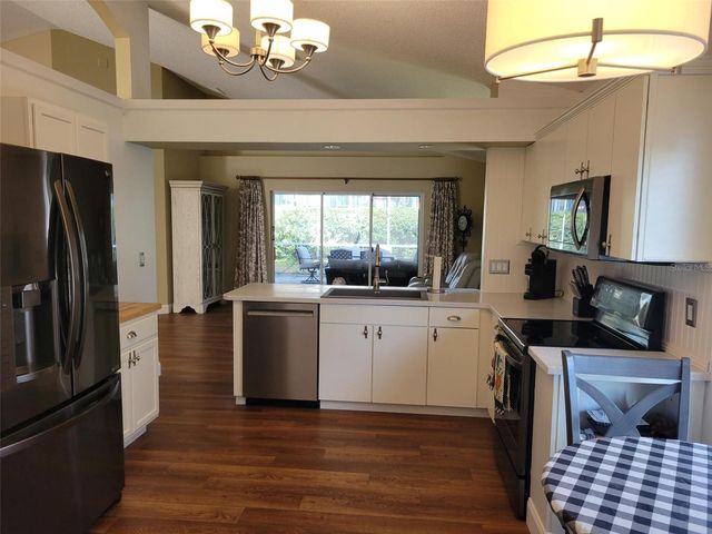 3617 KINGSWOOD COURT, Clermont, FL 34711