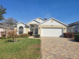 3617 KINGSWOOD COURT, Clermont, FL 34711