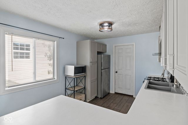 1654 Iowa Street, Indianapolis, IN 46203