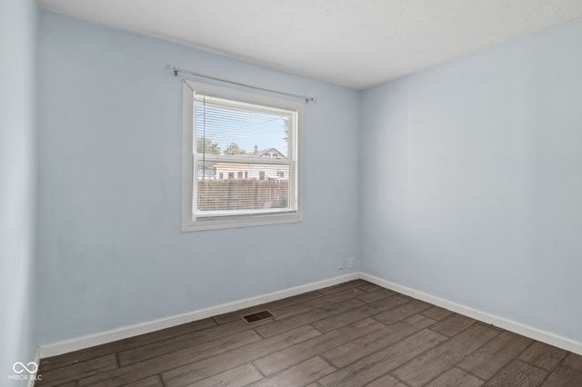 1654 Iowa Street, Indianapolis, IN 46203