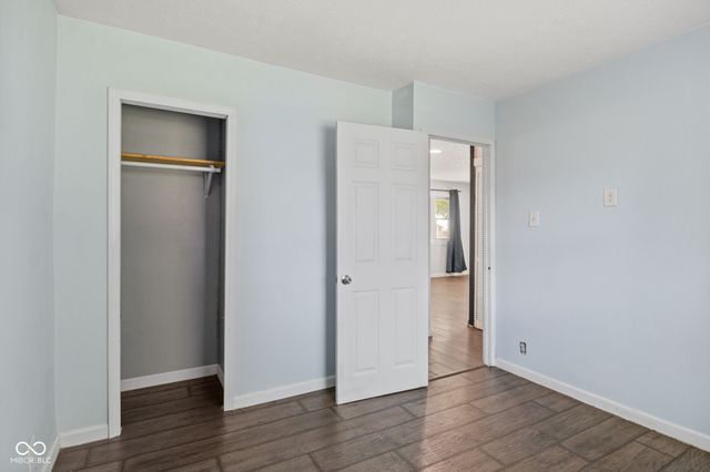 1654 Iowa Street, Indianapolis, IN 46203