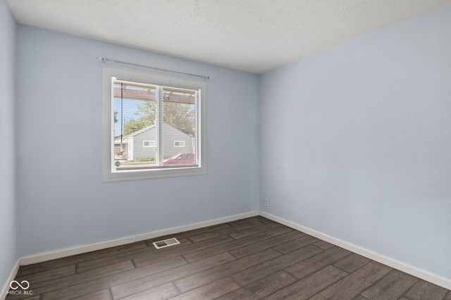1654 Iowa Street, Indianapolis, IN 46203