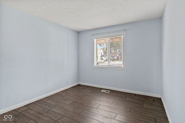 1654 Iowa Street, Indianapolis, IN 46203