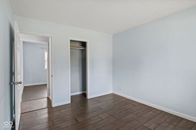 1654 Iowa Street, Indianapolis, IN 46203