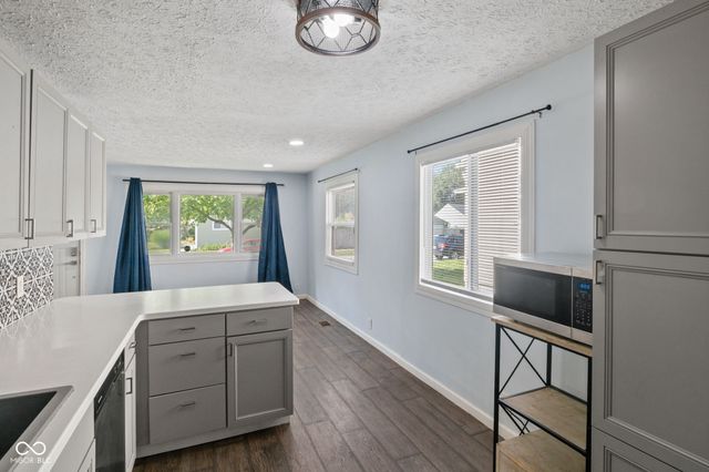1654 Iowa Street, Indianapolis, IN 46203