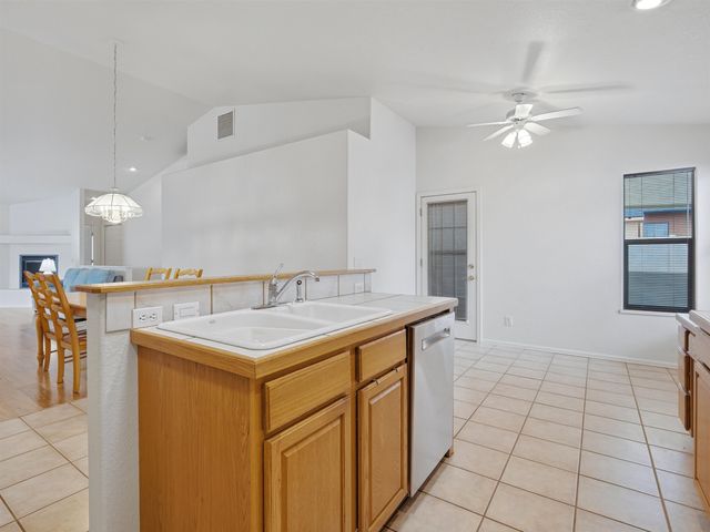 3082 Shadowbrook Court, Grand Junction, CO 81504