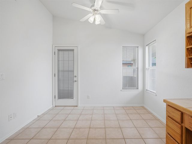 3082 Shadowbrook Court, Grand Junction, CO 81504