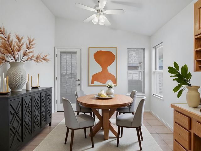 3082 Shadowbrook Court, Grand Junction, CO 81504