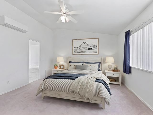 3082 Shadowbrook Court, Grand Junction, CO 81504