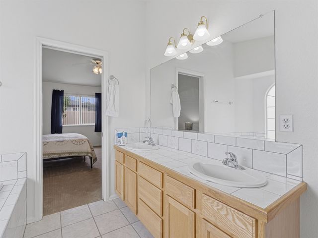 3082 Shadowbrook Court, Grand Junction, CO 81504