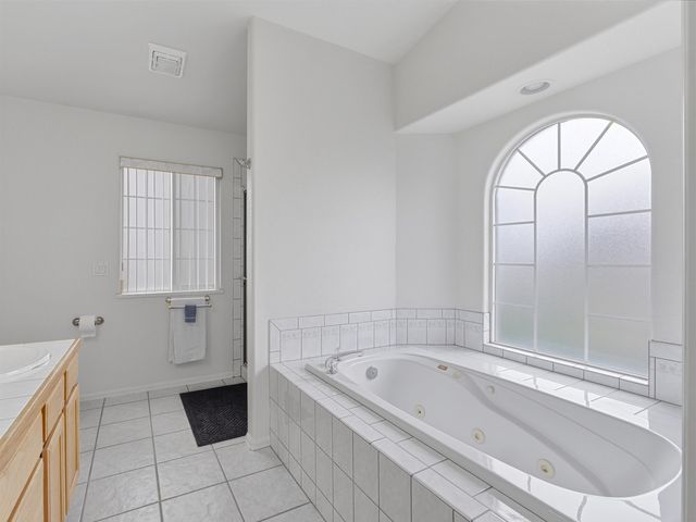 3082 Shadowbrook Court, Grand Junction, CO 81504