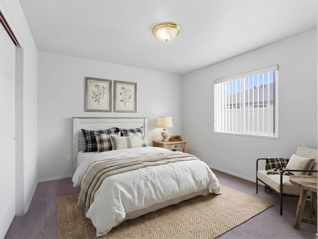3082 Shadowbrook Court, Grand Junction, CO 81504