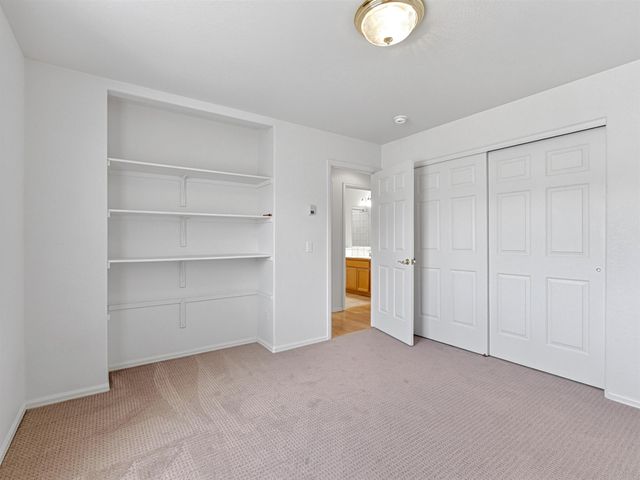 3082 Shadowbrook Court, Grand Junction, CO 81504