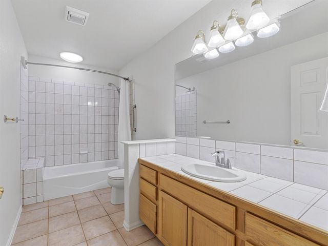 3082 Shadowbrook Court, Grand Junction, CO 81504