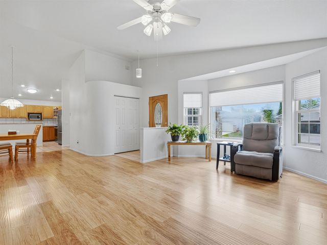 3082 Shadowbrook Court, Grand Junction, CO 81504