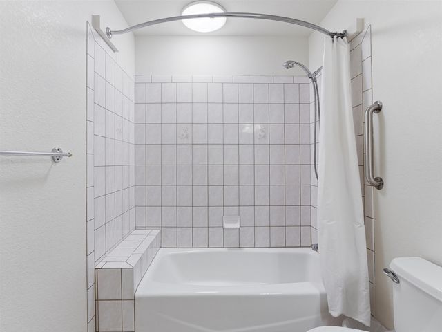 3082 Shadowbrook Court, Grand Junction, CO 81504