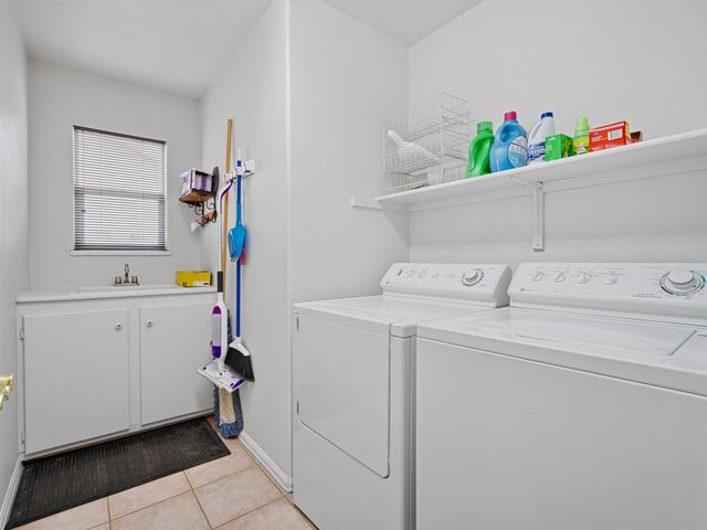 3082 Shadowbrook Court, Grand Junction, CO 81504