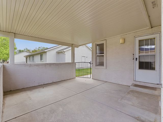 3082 Shadowbrook Court, Grand Junction, CO 81504