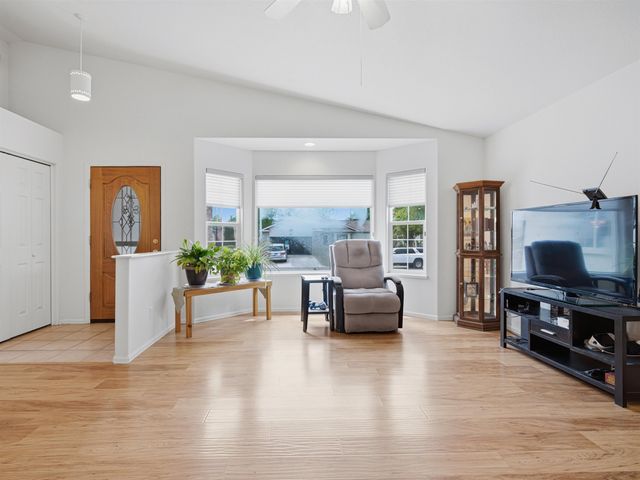 3082 Shadowbrook Court, Grand Junction, CO 81504