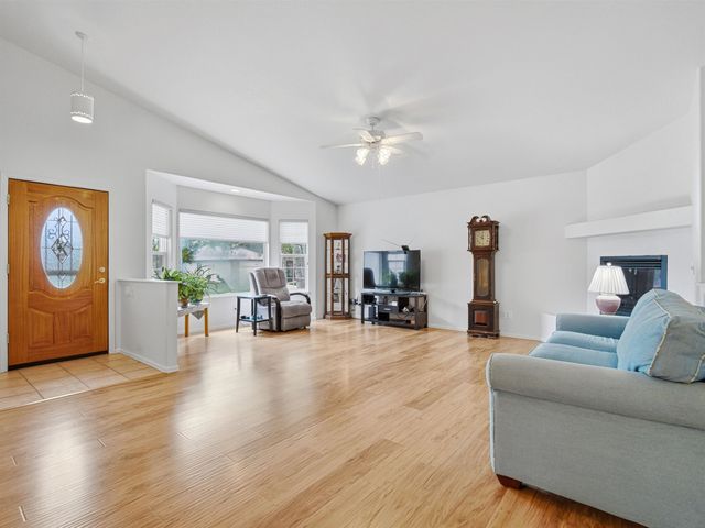 3082 Shadowbrook Court, Grand Junction, CO 81504