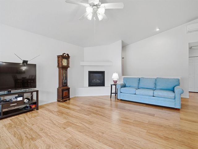 3082 Shadowbrook Court, Grand Junction, CO 81504