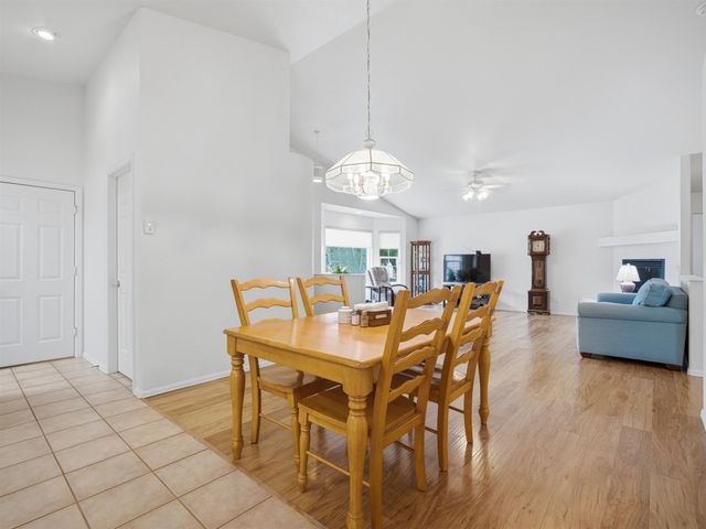 3082 Shadowbrook Court, Grand Junction, CO 81504