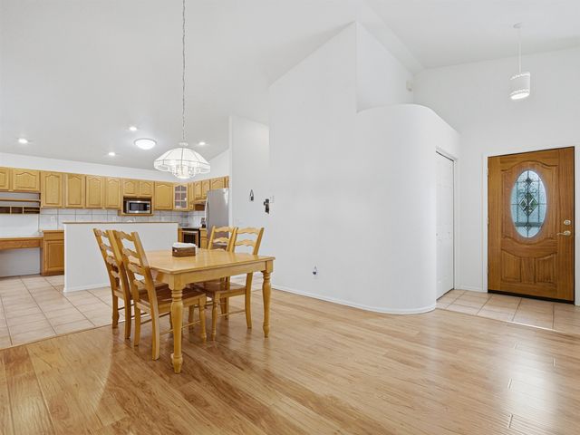 3082 Shadowbrook Court, Grand Junction, CO 81504