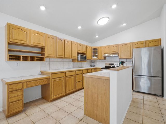 3082 Shadowbrook Court, Grand Junction, CO 81504